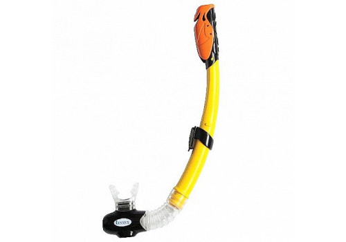 Трубка для плавания Intex 55923