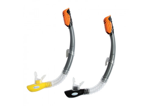 Трубка для плавания Intex 55924