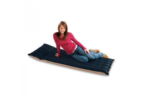 68797 Надувной матрас Intex Camping Mat