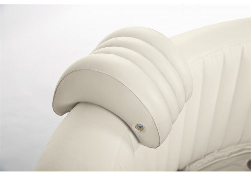 Подголовник для СПА Intex 28501