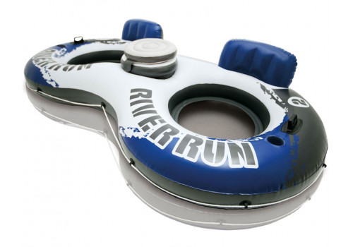 58837 Intex River Run II