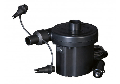 Bestway 62059 Электрический насос, 12V