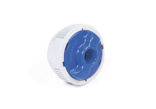 Bestway 56996 Прямоугольный каркасный бассейн 488х244х122см +фильтр-насос, лестница, тент