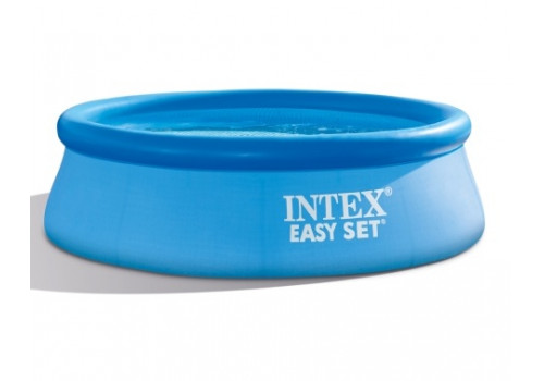 28120 Бассейн Intex Easy Set Pool, 305х76 см