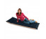 68797 Надувной матрас Intex Camping Mat