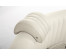 Подголовник для СПА Intex 28501