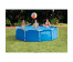 Бассейн каркасный Intex Metal Frame Pool, 305х76см 28200