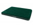 Двуспальный надувной матрас Intex Downy Bed (Queen) с насосом, 152х203х22 см 66929