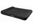 Двухместный надувной матрас Pillow Rest Classic Airbed (Queen), 152х203x23 см 66781