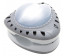 28698 Подсветка для бассейна, INTEX