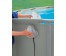 28698 Подсветка для бассейна, INTEX