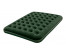 67449 Bestway Надувной матрас Horizon Airbed, 203х152х22см