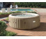 Надувная джакузи Intex 28404 PureSpa