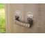 Надувная джакузи Intex 28404 PureSpa