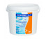 Мультиэкт 5в1,табл.200г 5кг