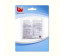 62068 Ремкомплект (самоклейки) Bestway
