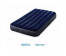 Матрас надувной Classic Downy Fiber-Tech 99x191x25 см, 64757