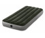 Односпальный надувной матрас INTEX Prestige Downy Airbed 64106