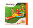 BestWay 53068 Игровой центр  Маленькие чемпионы  435х213х117см, 314 л