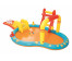 BestWay 53068 Игровой центр  Маленькие чемпионы  435х213х117см, 314 л
