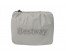 BestWay 69054 Двухспальная кровать 152х203х51см+насос с автоподкачкой
