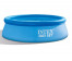 28120 Бассейн Intex Easy Set Pool, 305х76 см