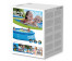 28120 Бассейн Intex Easy Set Pool, 305х76 см