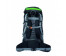 Рюкзак 65 л, 80х38х27 см зеленый BestWay 68033