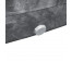 561KG Bestway, Каркасный прямоугольный бассейн APX-365, 732х366х132см